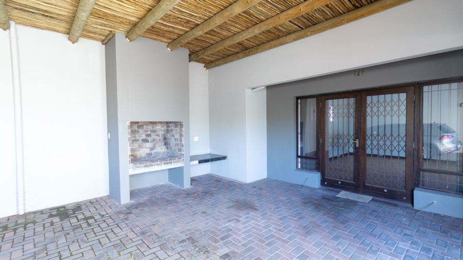 Commercial Property for Sale in Saldanha Western Cape